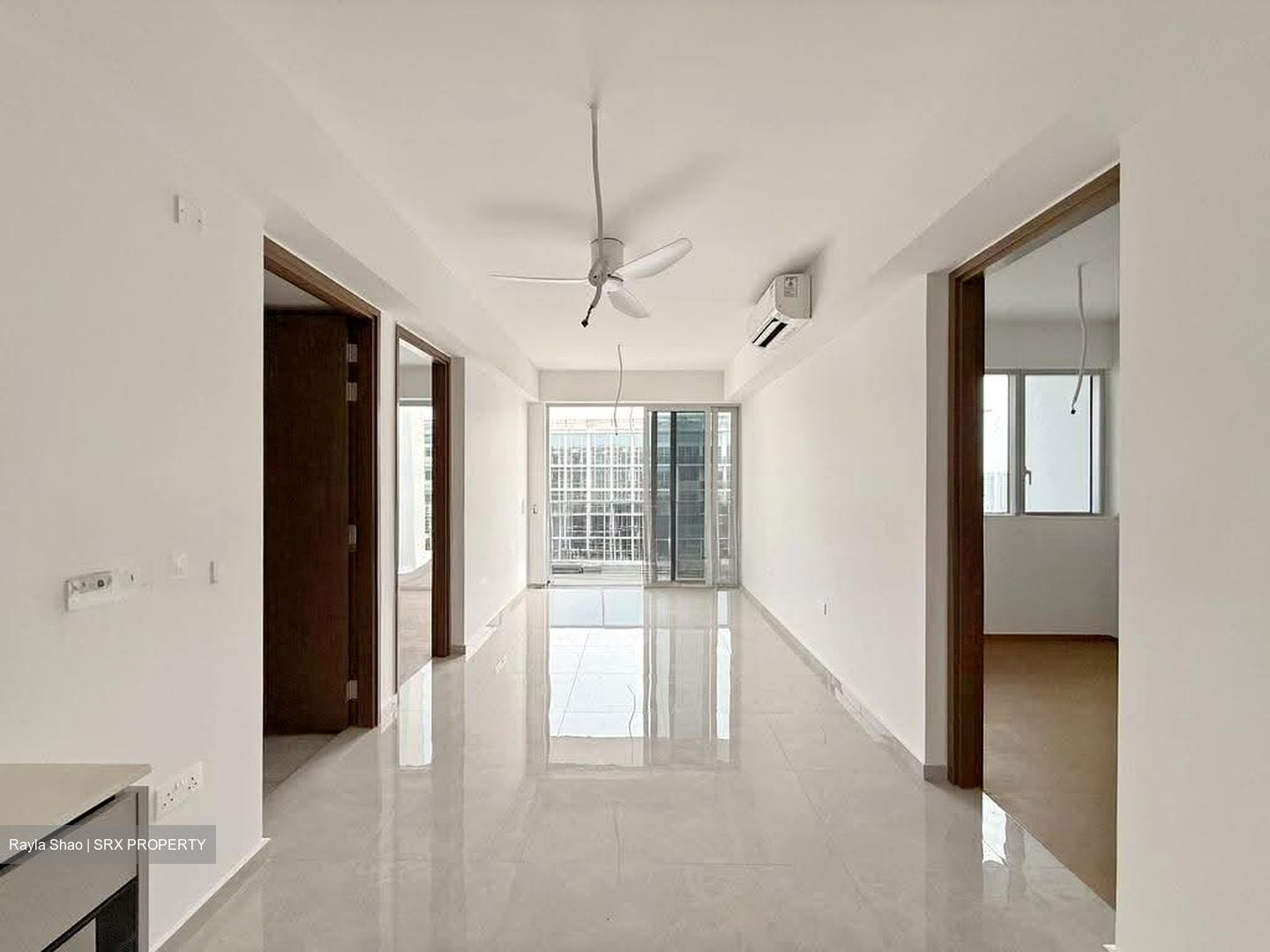 Grand Dunman (D15), Apartment #617631051